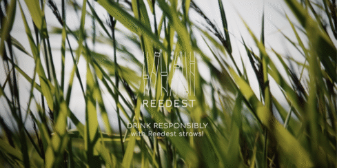 Screenshot 2024-05-20 at 14.14.28