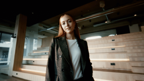 Screenshot 2025-09-03 at 14.11.15