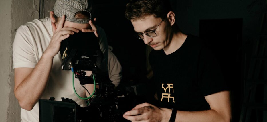 Sotsiaalmeedia ja reklaamiagentuur VAAS