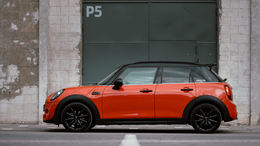 United Motors sotsiaalmeedia – Sotsiaalmeedia ja reklaamiagentuur VAAS