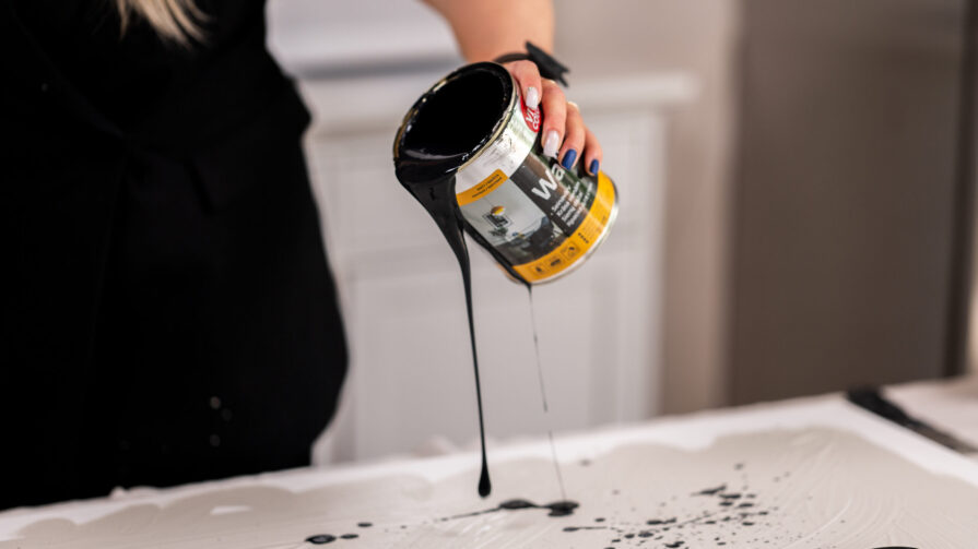 Ehituse ABC sotsiaalmeedia – Sotsiaalmeedia ja reklaamiagentuur VAAS